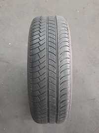 Opona 195/60R15 88H Michelin Energy