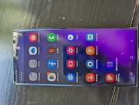 SAMSUNG Note 20 Ultra 5g