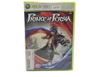 Gra Xbox 360 Prince of Persia