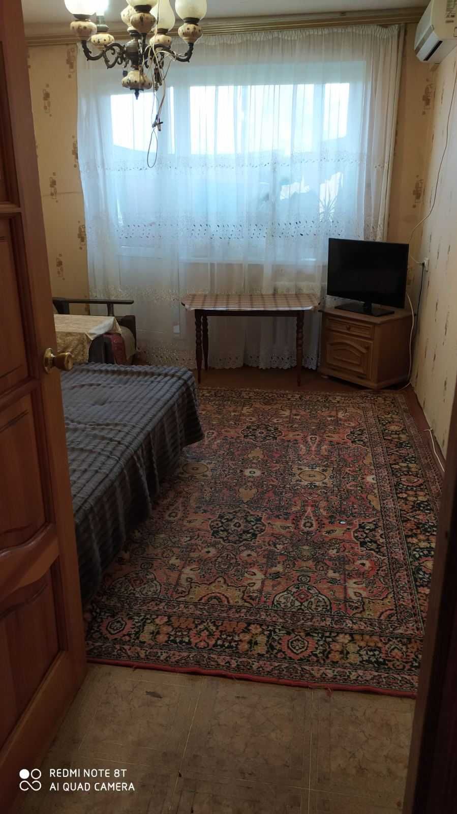 ХАР#ків Продам 2 комнатную квартиру Новые дома