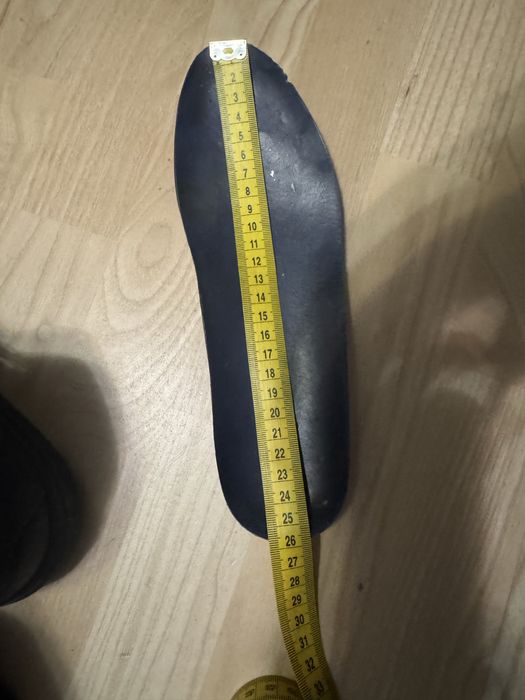 Сникерсы кеды обувь Balenciaga оригинал