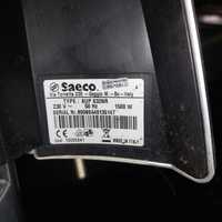 ekspresu do kawy Saeco SUP032BR