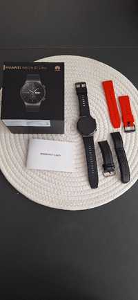 Smartwatch Huawei watch 2 gt Pro