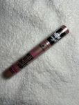 Тушь Essence Lash Without Limits 02 Brown, 13мл