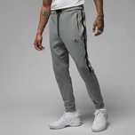 Штани Jordan Dri-Fit Sport Killshot Tech Hera (XS по 4XL) (DV9785-063)