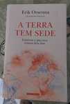 A Terra tem Sede