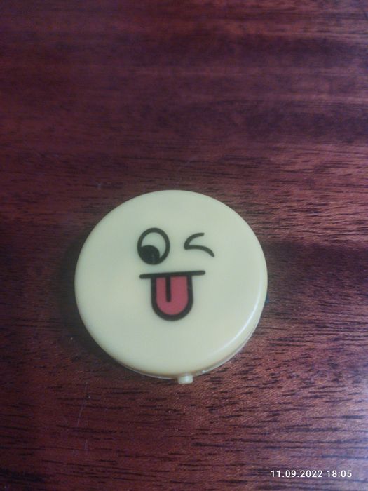 MP 3 плеер, оригинальный.