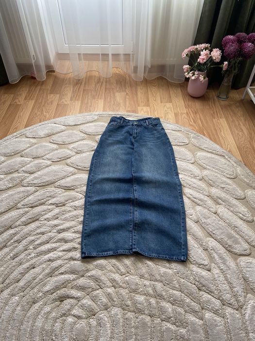 Широкі джинси , baggy jeans , широкі джинси по типу bershka