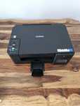 Drukarka Brother DCP-T425W Urządzenie wielofunkcyjne