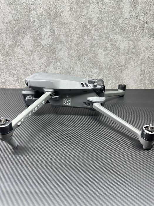 Квадрокоптер Dji mavic 3 pro
