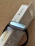 Xiaomi Smart Band 9 + paragon z października 2024