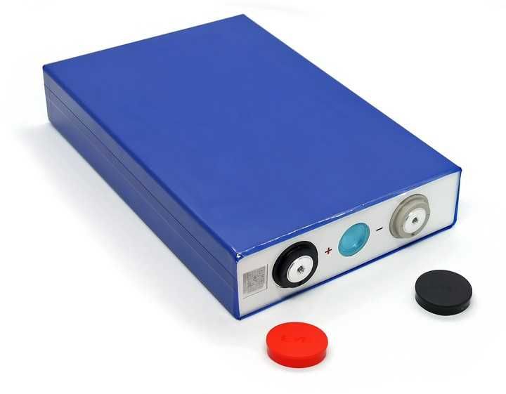 Lifepo4 EVE LF105 105Ah 105A А-Grade
