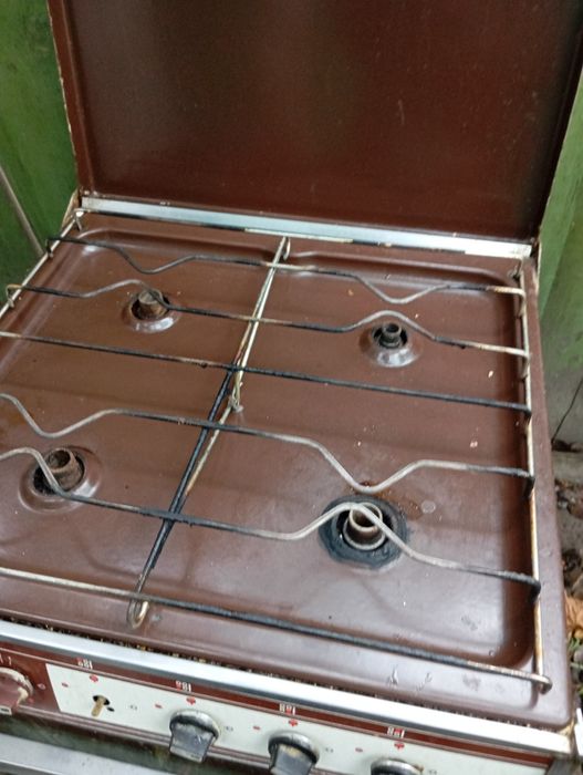 Продам плиту 6000