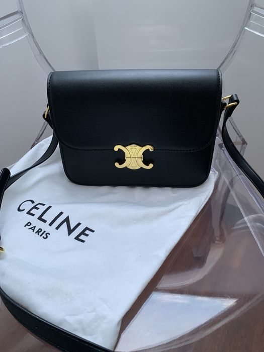 Celine - torebka