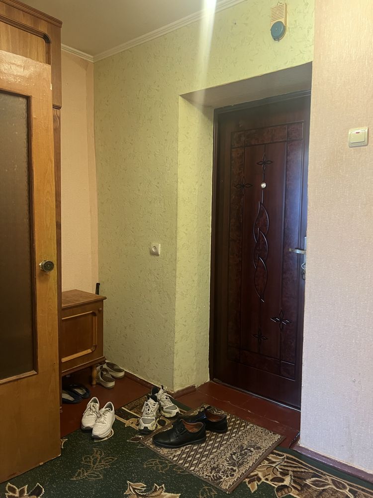 Продам 1-кімн.кв.Мікрорайон