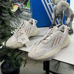 Нові кросівки Adidas Ozrah 42 розмір 729