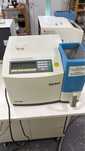 Analizator ziarna PERTEN INFRAMATIC 9200
