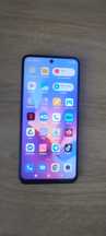 Redmi note 9 pro 6/128