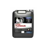 TURDUS Olej Mineralny 15W40 20L