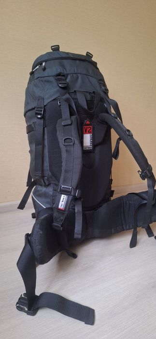 Рюкзак Tatonka 60