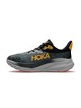 Кросівки HOKA Challenger ART 7 Grey Multicolors premium i89