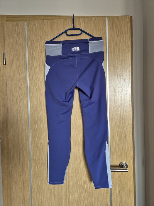 Legginsy damskie The North Face Winter Warm Pro Tight