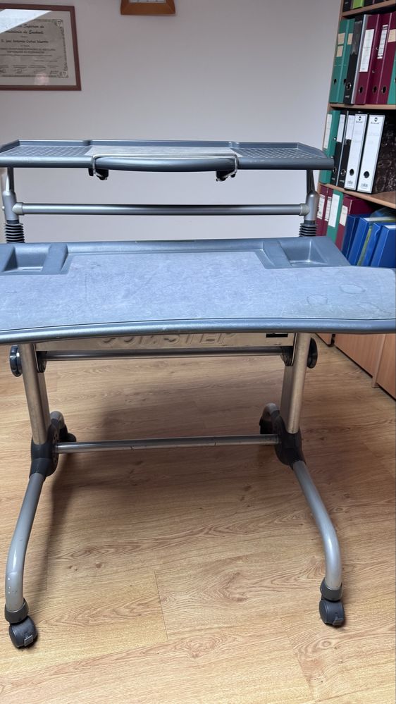 Mesa de computador