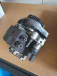 Pompa wtryskowa VW LT 2.8 TDI 0445010044