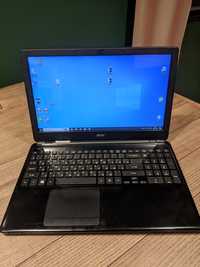 Ноутбук Acer Aspire E1 G570