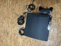Playstation 3 !! PILNE !!