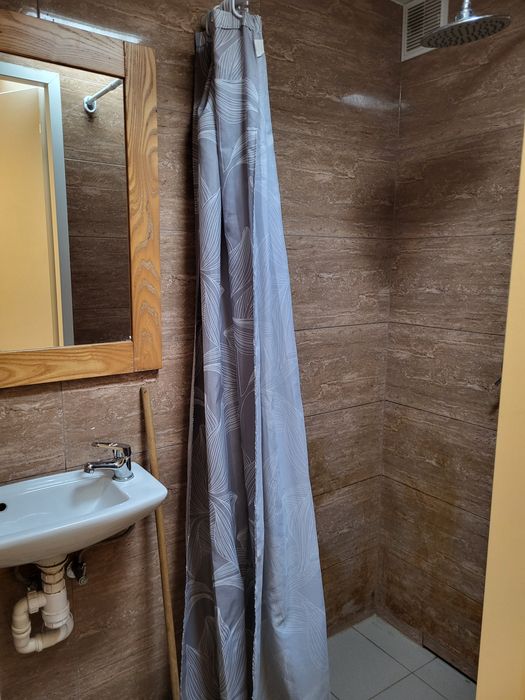 Tanie pokoje od 19,50PLN