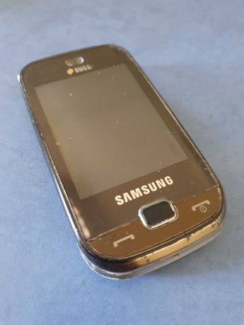 Продам телефон SAMSUNG GT-B5722 на запчасти