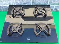 Placa e forno Teka