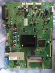 PHILIPS 46PFL5605H/12   3104_313_63003   main board philips