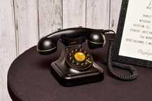 Sprzedam Telefon
