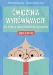 Ćwiczenia wyrównawcze dla dzieci... 9-11 lat. WIR. Nowy Produkt