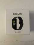 Samsung Galaxy fit3
