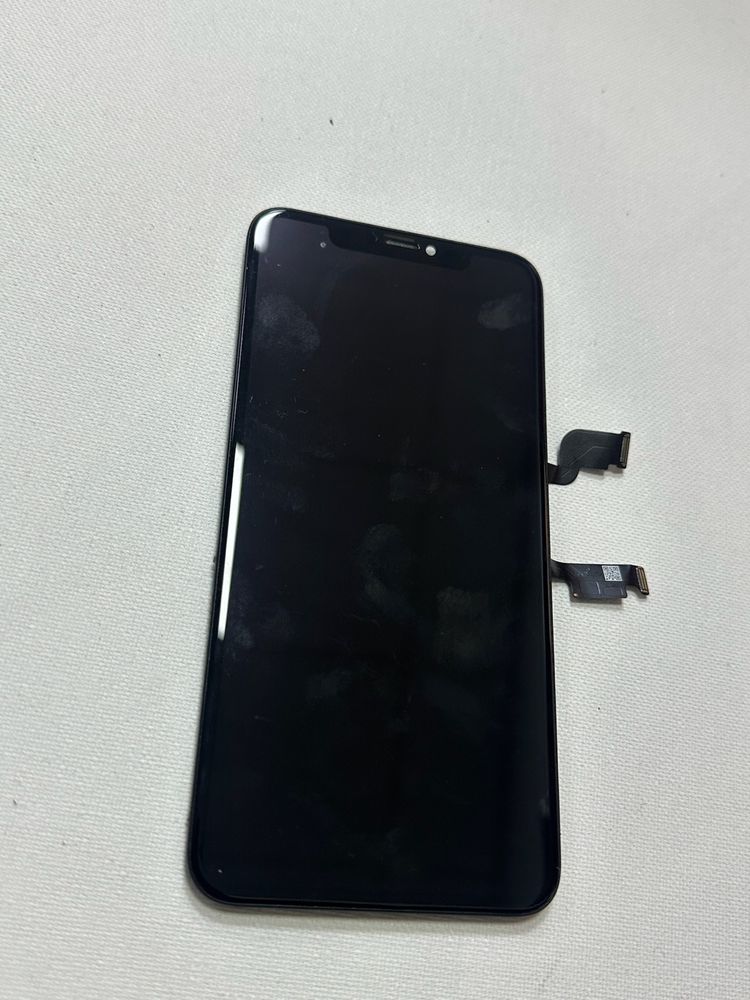 Продам екран на айфон 10 apple iphone x
