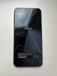 Мобільний телефон Asus Zenfone 4 4/64GB