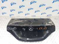 Крышка багажника A1177500075 для Mercedes Benz C117 CLA-Klasse 2013-20
