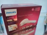 Philips Lumea Prestige depilator laserowy SC2009