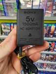Oryginalna ładowarka PSP SONY 1500 mA dla PSP 2000 i 3000 SKLEP