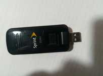 модем Sprint 3G/4G U600