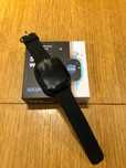 Smartwatch Locon GPS, WIFI Nowy!!!