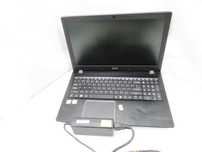Acer E5-575G-54ZL  / Eko Komis