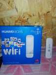 3g модем Huawei.+ Модем Verizon за 150 грн.