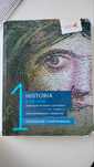 Historia Ślady czasu