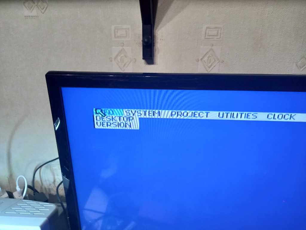 Final Cartridge III+ do C64/C128