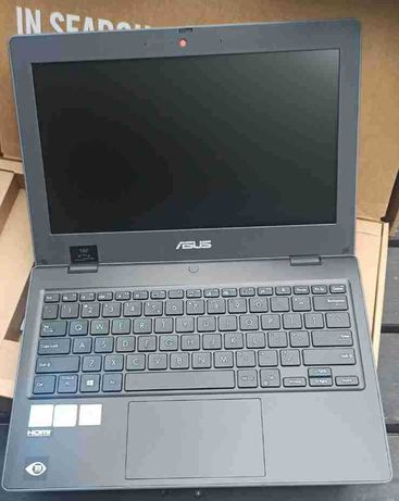 nowy Asus 11,6" BR1100CK