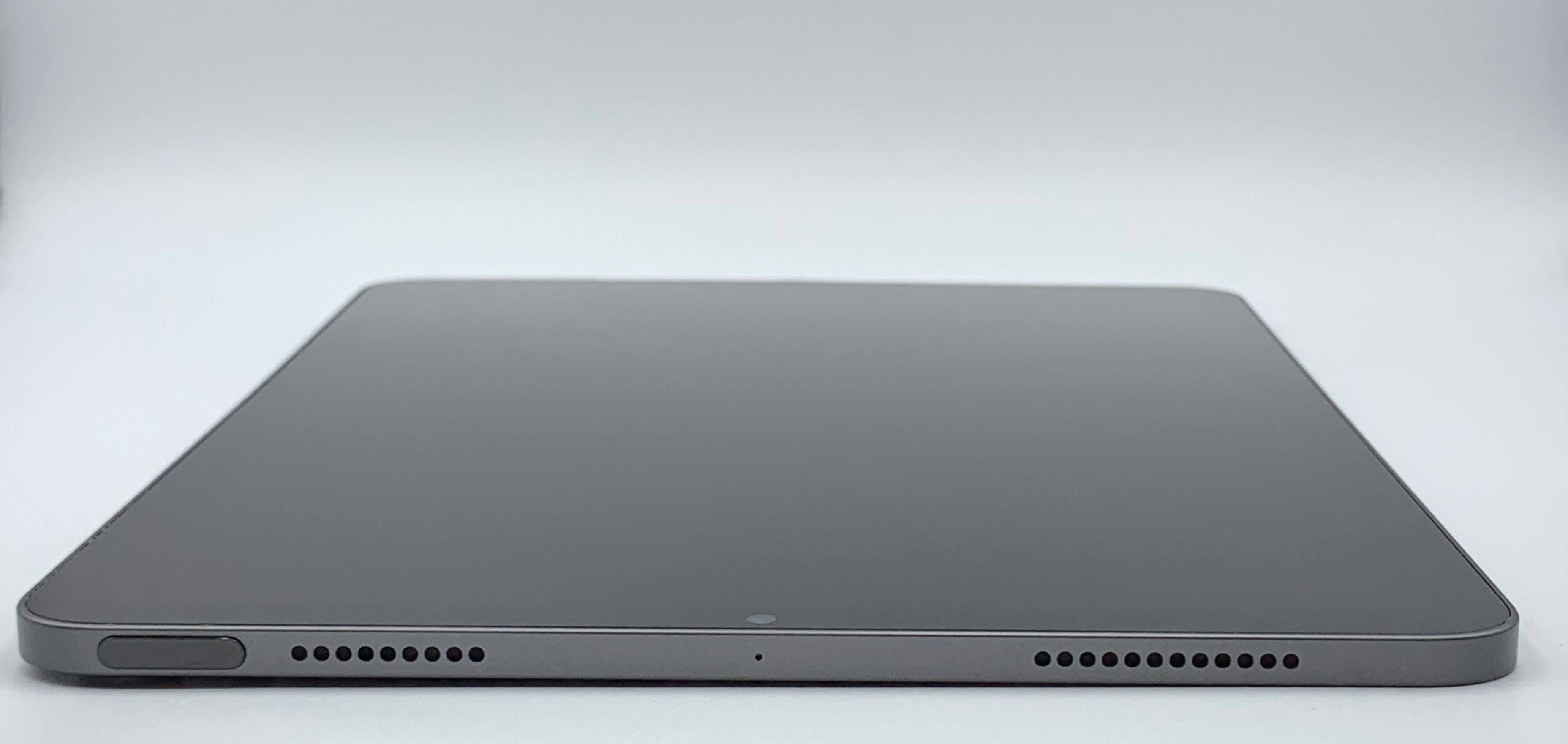 iPad Air 5 gen. 10.9” 64GB M1 Bateria 100%